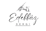 Edebbâz Dergisi